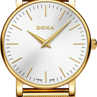 DOXA NŐI KARÓRA 173.35.021.11