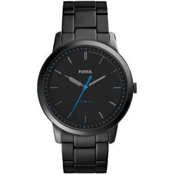 FOSSIL FÉRFI KARÓRA FS5308