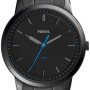 FOSSIL FÉRFI KARÓRA FS5308