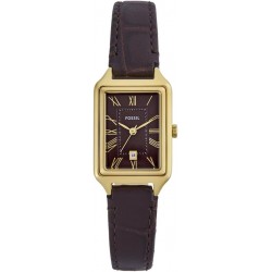 FOSSIL NŐI KARÓRA ES5367 FOSSIL NŐI KARÓRA ES5367