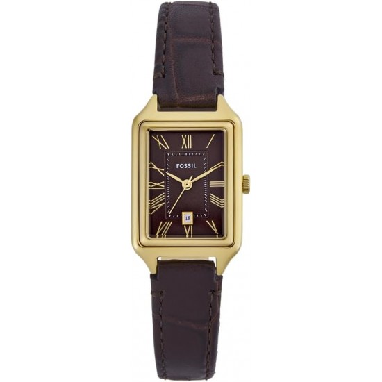 FOSSIL NŐI KARÓRA ES5367 FOSSIL NŐI KARÓRA ES5367