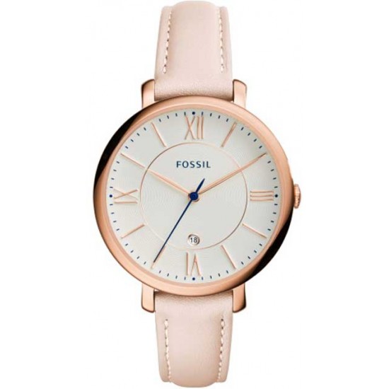 FOSSIL NŐI KARÓRA ES3988 FOSSIL NŐI KARÓRA ES3988