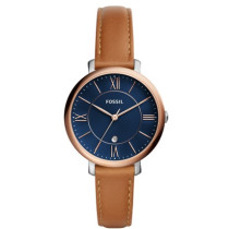 ESPRIT NŐI KARÓRA ES4274