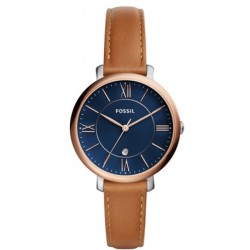 ESPRIT NŐI KARÓRA ES4274 ESPRIT NŐI KARÓRA ES4274