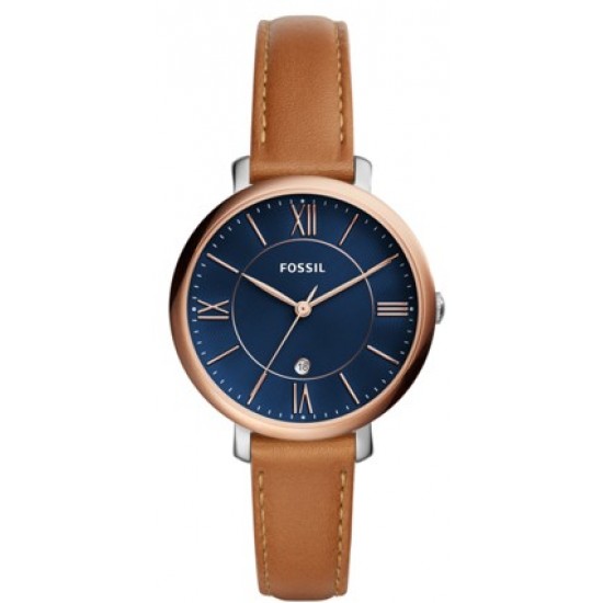 ESPRIT NŐI KARÓRA ES4274 ESPRIT NŐI KARÓRA ES4274