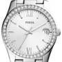 FOSSIL NŐI KARÓRA ES4317