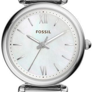 FOSSIL NŐI KARÓRA ES4432 FOSSIL NŐI KARÓRA ES4432