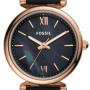 FOSSIL NŐI KARÓRA FS4700