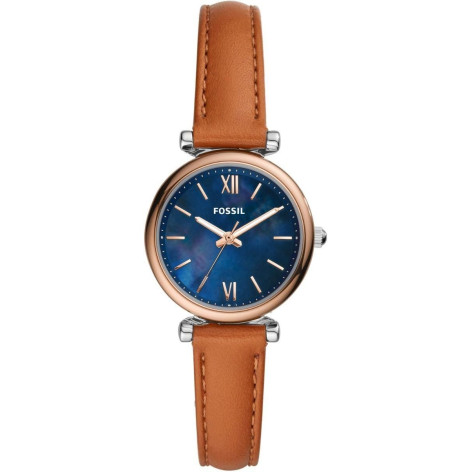 FOSSIL NŐI KARÓRA ES4701