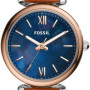 FOSSIL NŐI KARÓRA ES4701