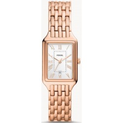 FOSSIL NŐI KARÓRA ES5271 FOSSIL NŐI KARÓRA ES5271