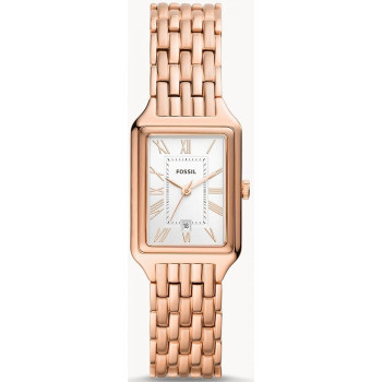 FOSSIL NŐI KARÓRA ES5271