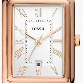 FOSSIL NŐI KARÓRA ES5271