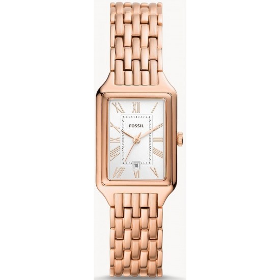 FOSSIL NŐI KARÓRA ES5271 FOSSIL NŐI KARÓRA ES5271