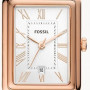 FOSSIL NŐI KARÓRA ES5271