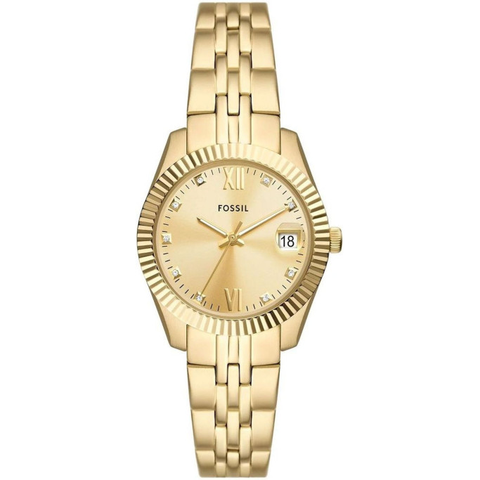 FOSSIL NŐI KARÓRA ES5338