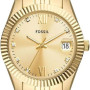 FOSSIL NŐI KARÓRA ES5338