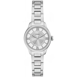 FOSSIL NŐI KARÓRA ES5419