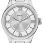 FOSSIL NŐI KARÓRA ES5419