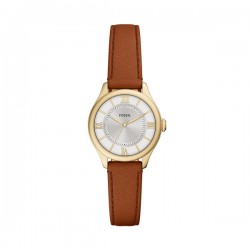 FOSSIL NŐI KARÓRA ES5423 FOSSIL NŐI KARÓRA ES5423