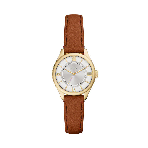 FOSSIL NŐI KARÓRA ES5423