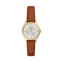 FOSSIL NŐI KARÓRA ES5423