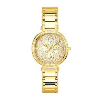 GUESS NŐI KARÓRA GW0928L2