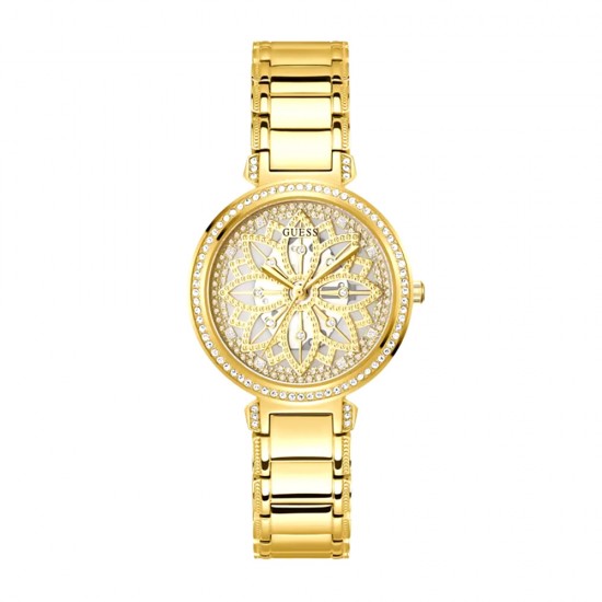 GUESS NŐI KARÓRA GW0928L2