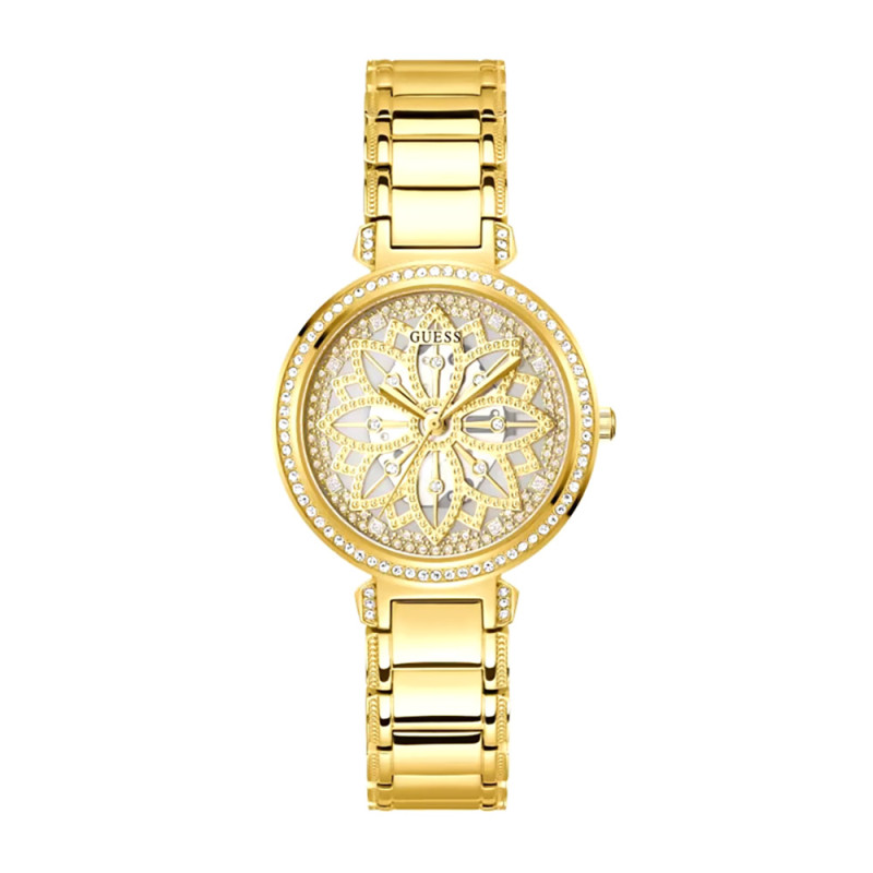 GUESS NŐI KARÓRA GW0928L2