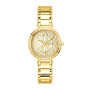 GUESS NŐI KARÓRA GW0928L2
