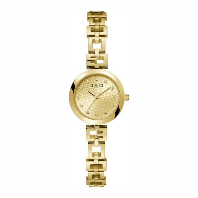 GUESS NŐI KARÓRA GW0549L2