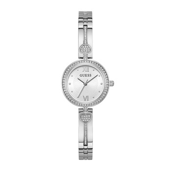 GUESS NŐI KARÓRA GW0655L1