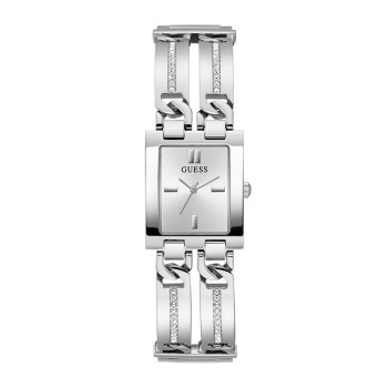 GUESS NŐI KARÓRA GW0668L1