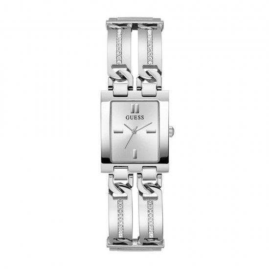 GUESS NŐI KARÓRA GW0668L1