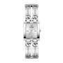 GUESS NŐI KARÓRA GW0668L1