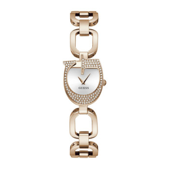 GUESS NŐI KARÓRA GW0683L3