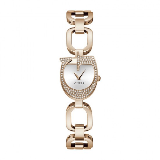 GUESS NŐI KARÓRA GW0683L3