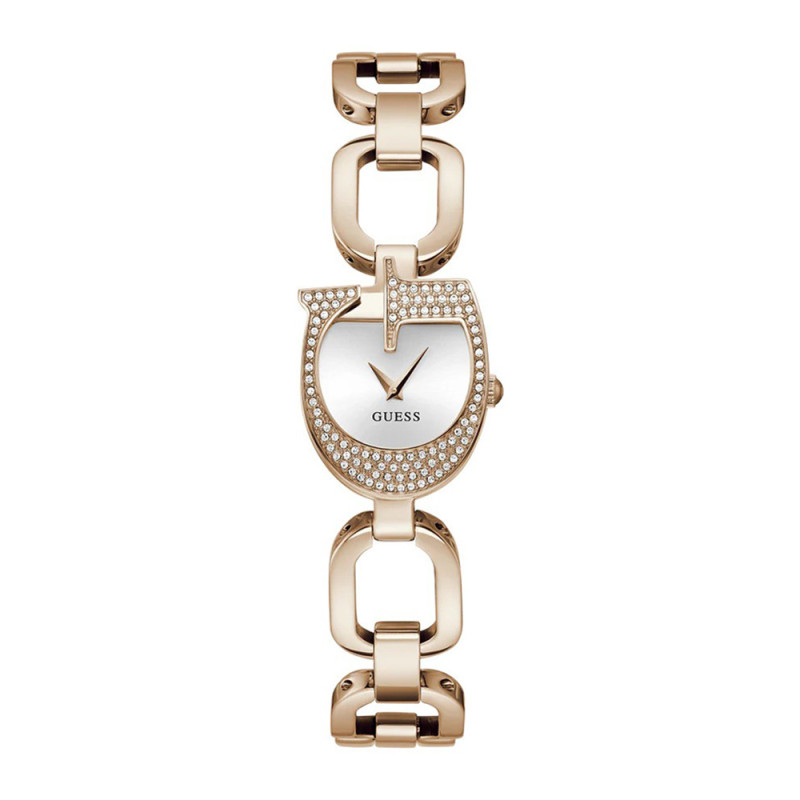 GUESS NŐI KARÓRA GW0683L3