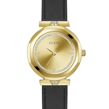GUESS NŐI KARÓRA GW0689L2