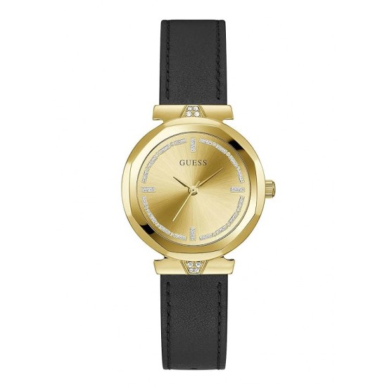 GUESS NŐI KARÓRA GW0689L2