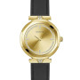 GUESS NŐI KARÓRA GW0689L2