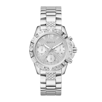 GUESS NŐI KARÓRA GW0771L1