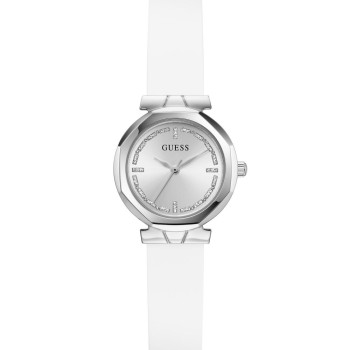 GUESS NŐI KARÓRA GW0928L1