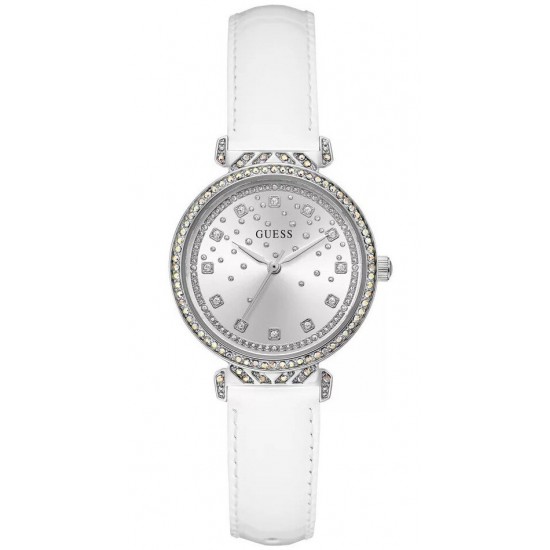 GUESS NŐI KARÓRA GW0764L4 GUESS NŐI KARÓRA GW0764L4