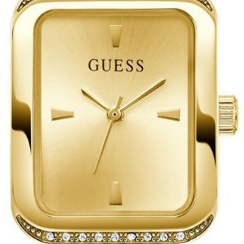 GUESS NŐI KARÓRA GW0926L2