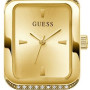 GUESS NŐI KARÓRA GW0926L2
