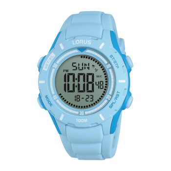 LORUS FÉRFI KARÓRA R2371MX9