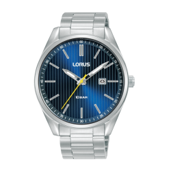 LORUS FÉRFI KARÓRA RH915QX9