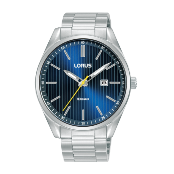 LORUS FÉRFI KARÓRA RH915QX9