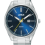 LORUS FÉRFI KARÓRA RH915QX9